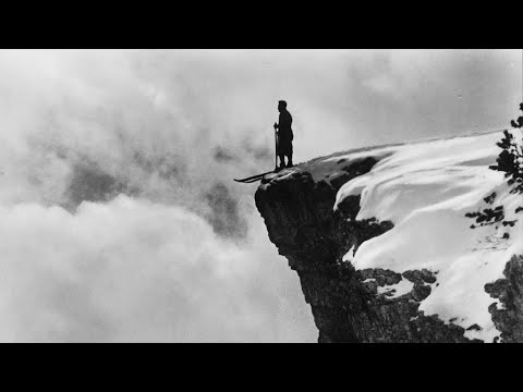 Kino der Moderne – Film in der Weimarer Republik – Behind The Art