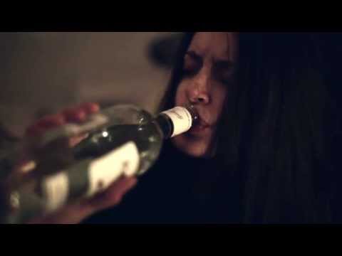 M.I.V feat.: Seest - Du gamle måne