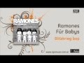 Ramones Für Babys - Blitzkrieg bop