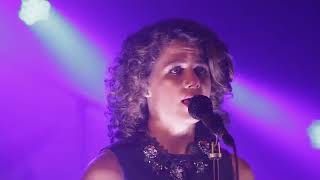 Electric Youth We Are The Youth