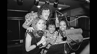 &quot;Weird Al&quot; Yankovic - Baby Likes Burping (1980)