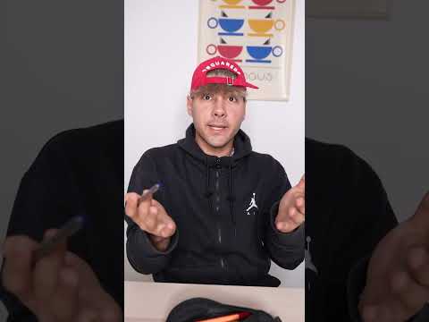 Halloween in der Schule - Lehrer hops genommen😂AlpaySanti #Shorts