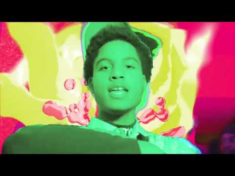 Quadii Gunz x Big Lockmane - Glizzy (Official Music Video)￼