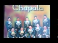 mariachi chapala de toluca estado de mexico ...