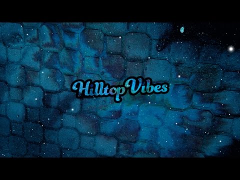 Brothel - RUEDA w/ niteboi