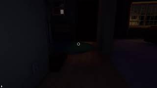 phasmophobia　みやぽんと調査するよ