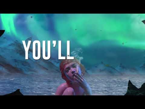 Vini Vici vs  Neelix ft  MKLA   Come Close Mix