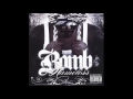 Bomb Nameless Aimin At Bitchmades Ft A Dub Bookie