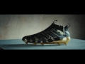 adidas Football x Pogba Capsule Collection Saison 1