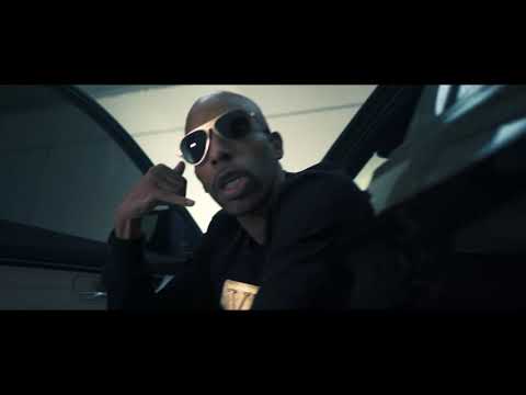 Rowney Ft. Trigga, Murdyer, Toddlah & TNT -  Callin All The Shots [Music Video]