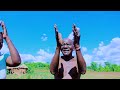 JIKOMBA BHULOLO BHUCHOJI OFFICIAL VIDEO PRD BY MIKA STUDIO