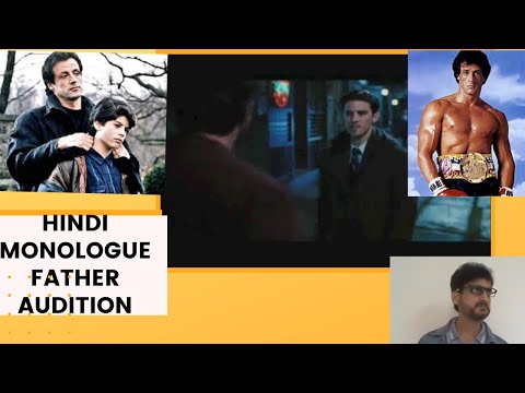 sumant nitturkar father givi...