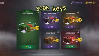 World war 2 battle combat || Opening the boxes 🔥😎