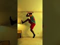 Leg Swings Dance Move Thebackyardigans Backyardigans