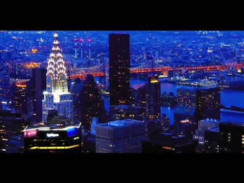 (FREE) AKLIPE x DEREK x LEVIANO - War (Prod.: CORINGA MAN)