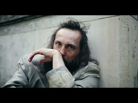 Ya Denya- Soufiane Zou | يادنيا