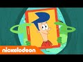 Blake Sotto Assedio La Sigla Nickelodeon Italia