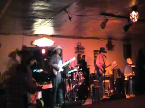 When did you stop loving me By Bill Robinson