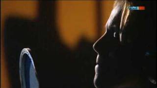 Songtext von Michelle - Dein PÜppchen Tanzt Nicht Mehr Text Musik-video-Miniaturansicht