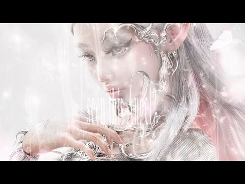 experimental desired face replication 𓏵 extreme anatomical metamorphosis 💉﹙ 100 k ﹚