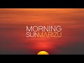 Morning Sun