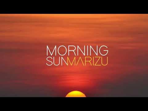 Thumbnail for Morning Sun video