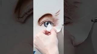 Download lagu the MOST IMPORTANT part of PAINTING PORTRAITS.... mp3 Download lagu the MOST IMPORTANT part of PAINTING PORTRAITS.... mp3