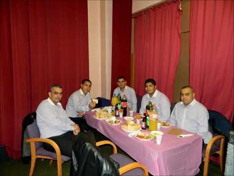 GIPSY AMAX 2015 DEMO 7   Penes Mange Sukares tu