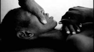 James Blake - Why Don't You Call Me