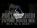 Pottukuthedi Future House Mix