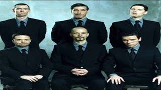 Rammstein - Schwarzes Glas (Demo) - Legendado Português BR