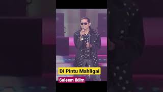 Download lagu Saleem Iklim || Di Pintu Mahligai (Puteri) mp3 Download lagu Saleem Iklim || Di Pintu Mahligai (Puteri) mp3