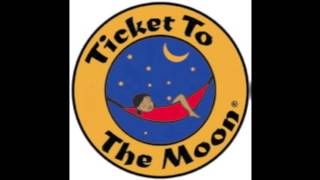 Selah Sue - Ragamuffin (Remix) (Feat. J. Cole) - Let&#39;s Chill