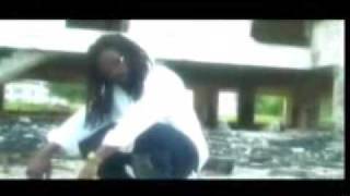 Kafu Banton - Vanidad