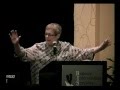 Ellen Pence Plenary 2010 WSHH