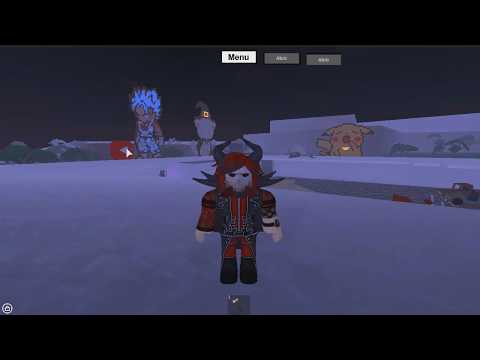 OVERPOWER - LUMBER TYCOON 2 - SPAWN ITENS - CLONE BASE