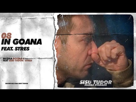 Video thumbnail for În goană
