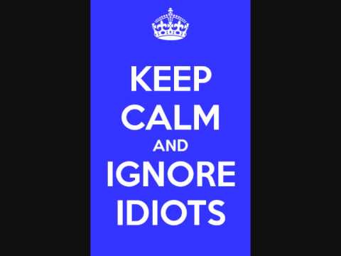 Liv yo! - nu conteaza