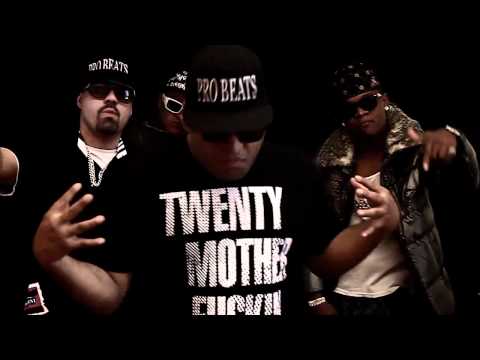 PRO BEATS - TAMO NO JOGO