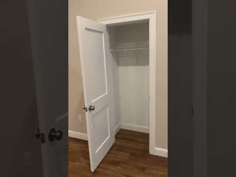 149-153 Washington St Haverhill, MA 01832 - Video 2 of 2