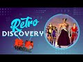 TEKKEN 2 INTRO HD RETRO DISCOVERY Tekken2 Tekken Playstation Ps1 Retrogaming Gaming