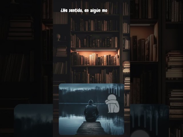 Vídeo relacionado con Gloria Anzaldúa. Material de lectura