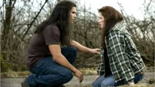 Apologize Taylor lautner Apologize Taylor lautner