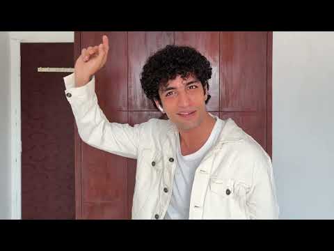 rajat sukhija Audition for serial -1