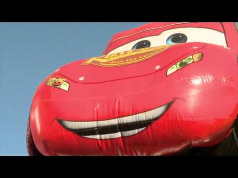 Foxtel Movies Cars V8 Suypercars Competition