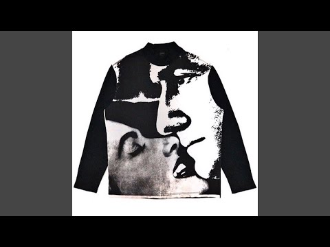 DRIPSPOT PT. 2 (feat. AYCE COMET, RÜMI!LAVIGNE & 333STAIN)