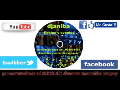 Canto Para Bailar   Tus Ojos No Me Ven Ft Sin Limite Audio