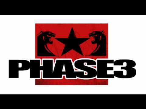 Eversor.ft.Prizm_Journey