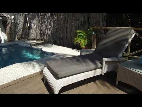 Videos del Galley Bay Resort Spa 4★ en Saint John, Antigua y BarbudaVer MásVerPrecios20CerrarConsulta por Whatsapp 🇦🇷BookingTripadvisorExpediaAgodaTravelocityOrbitzPricelineTripSkyscannerDespegarKayakHotelesBestdayDestiniaTrivagoTurismocityLastminuteHotwireTuiWotif