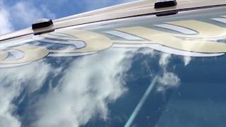 Mica Levi & Oliver Coates - 'Barok Main' [SLP035]